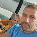  ,   Sergey, 40 ,   ,   , c 