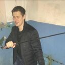  ,   , 30 ,   