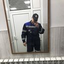  ,   , 23 ,   ,   , c 