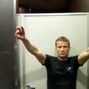 ���������� ���������, ���� ������� Dimas, 41 ���, ������������ ��� ������, ����� � ���������, c�������� ���������, ���������