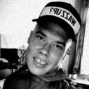 ���������� Warszawa, ���� ������� Alex, 33 ����, ������������ ��� ������, ����� � ���������