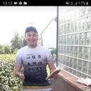  Einbeck,   Michail, 40 ,   ,   , c 