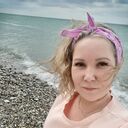  ,   Lubov, 41 ,   ,   , c , 