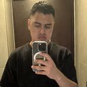  ,   Cris, 25 ,     