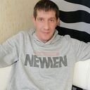  ,   , 50 ,   ,   , c 