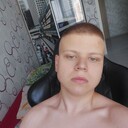 ���������� ��������, ���� ����� �����, 21 ���, ������������ ��� ������, ����� � ���������