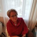 ���������� ����������, ���� ������� �����, 54 ����, ������������ ��� c�������� ���������