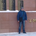 ���������� �����������, ���� ������� �������, 48 ���, ������������ ��� ������, ����� � ���������, c�������� ���������