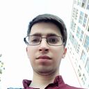 ���������� ������ ��������, ���� ������� ������, 29 ���, ������������ ��� ������, ����� � ���������, c�������� ���������, ���������