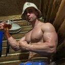  ,   , 36 ,   ,   , c 