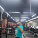  ,   Art, 39 ,   ,   
