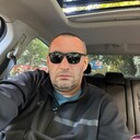 ���������� ����, ���� ������� Beso, 43 ����, ������������ ��� ������, ����� � ���������, c�������� ���������, ���������