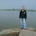  ,   , 42 ,     , c 
