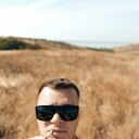 ���������� �����, ���� ������� Alexander, 34 ����, ������������ ��� ������, ����� � ���������, ���������