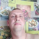 ���������� ������� �����, ���� ������� ���������, 40 ���, ������������ ��� ������, ����� � ���������, c�������� ���������