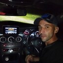 ���������� ������, ���� ������� Rmaha, 38 ���, ������������ ��� ������, ����� � ���������