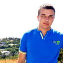  ,   , 34 ,   