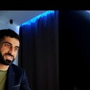 ���������� ���������, ���� ������� �����, 36 ���, ������������ 