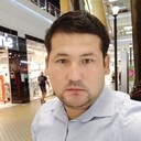 ���������� �����-���������, ���� ������� ����, 39 ���, ������������ ��� ������, ����� � ���������