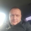 ���������� ������-��-����, ���� ������� �������, 45 ���, ������������ ��� ����� � ���������