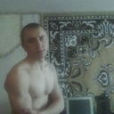 ���������� �������, ���� ������� ���������, 38 ���, ������������ ��� ������, ����� � ���������, c�������� ���������