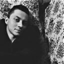 ���������� ����, ���� ������� ����, 31 ���, ������������ ��� ������, ����� � ���������, ���������