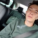 ���������� ��������, ���� ����� �������, 25 ���, ������������ ��� ������, ����� � ���������, ���������