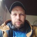 ���������� �����������, ���� ������� �����, 36 ���, ������������ ��� c�������� ���������