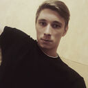 ���������� ������, ���� ������� Dima, 32 ����, ������������ ��� ������, ����� � ���������