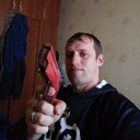  ,   , 34 ,   ,   , 