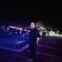  Nicosia,   Caner, 36 ,   ,   