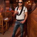  ,   Rashad, 37 ,   ,   , c 