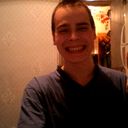  ,   Misha, 36 ,   ,   , c 