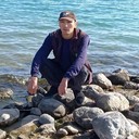  ,   Ibrahim, 39 ,   ,   , c 