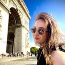  Bentveld,   , 37 ,   ,   