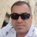 ���������� ����, ���� ������� Nurlan, 52 ����, ������������ ��� ������, ����� � ���������, c�������� ���������, ���������