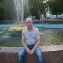 ���������� ������, ���� ������� ��������, 46 ���, ������������ ��� ������, ����� � ���������, c�������� ���������