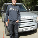 ���������� ������, ���� ������� ��������, 60 ���, ������������ ��� ������, ����� � ���������, c�������� ���������