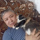  ,   , 42 ,   ,   