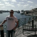 ���������� ������, ���� ������� ����������, 42 ����, ������������ ��� ������, ����� � ���������, c�������� ���������