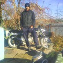 ���������� ���������, ���� ������� ���������, 38 ���, ������������ ��� ������, ����� � ���������, c�������� ���������