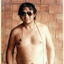  ,   , 47 ,   