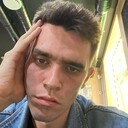  -,   , 30 ,   ,   , c 