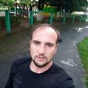  ,   , 35 ,     , c 