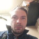  -,   , 40 ,   ,   