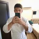 ���������� ������, ���� ����� ������, 23 ����, ������������ ��� ������, ����� � ���������