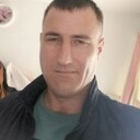  ,   , 38 ,   ,   