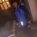 ���������� �������, ���� ������� Baxa, 43 ����, ������������ ��� ������, ����� � ���������, c�������� ���������, ���������