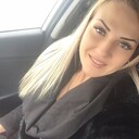 ���������� ������, ���� ������� ������, 36 ���, ������������ ��� ������, ����� � ���������