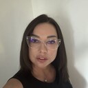  ,   , 41 ,   ,   , c , 